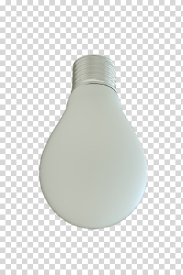 편집 편집이미지 전구 누끼 사람없음 3D소스 3D 디지털합성 PNG 알전구 편집소스 파일형식