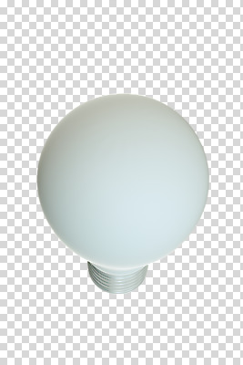 편집 편집이미지 전구 누끼 사람없음 3D소스 3D 디지털합성 PNG 알전구 편집소스 파일형식