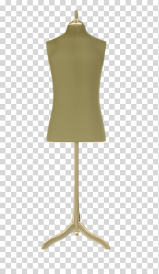 편집 편집이미지 패션 누끼 사람없음 3D소스 3D 마네킹 디지털합성 PNG 편집소스 파일형식