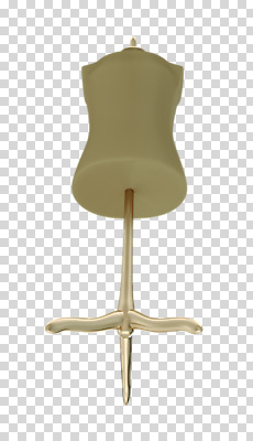 편집 편집이미지 패션 누끼 사람없음 3D소스 3D 마네킹 디지털합성 PNG 편집소스 파일형식