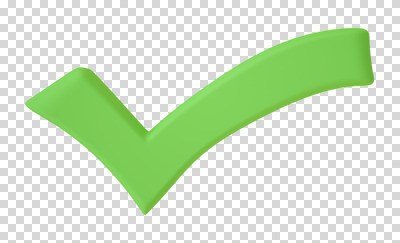 편집 편집이미지 누끼 사람없음 3D소스 3D 디지털합성 체크표시 PNG 편집소스 확인 파일형식