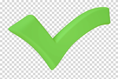 편집 편집이미지 누끼 사람없음 3D소스 3D 디지털합성 체크표시 PNG 편집소스 확인 파일형식