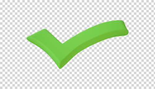 편집 편집이미지 누끼 사람없음 3D소스 3D 디지털합성 체크표시 PNG 편집소스 확인 파일형식