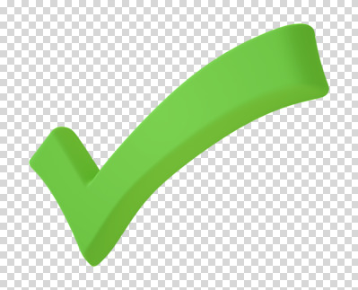 편집 편집이미지 누끼 사람없음 3D소스 3D 디지털합성 체크표시 PNG 편집소스 확인 파일형식