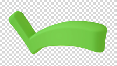 편집 편집이미지 누끼 사람없음 3D소스 3D 디지털합성 체크표시 PNG 편집소스 확인 파일형식