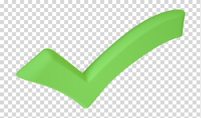 편집 편집이미지 누끼 사람없음 3D소스 3D 디지털합성 체크표시 PNG 편집소스 확인 파일형식