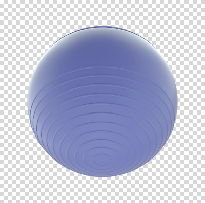 편집 편집이미지 요가 누끼 사람없음 3D소스 3D 짐볼 디지털합성 PNG 편집소스 웰빙 파일형식