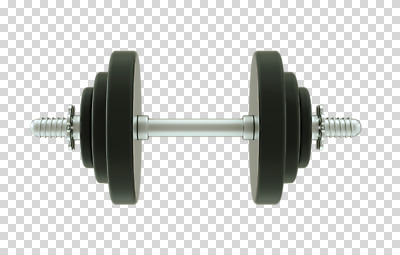 편집 편집이미지 누끼 사람없음 3D소스 3D 아령 디지털합성 PNG 편집소스 파일형식