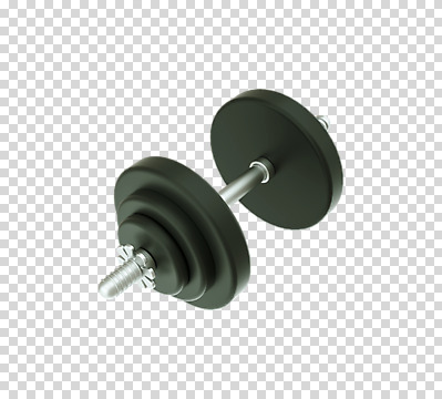 편집 편집이미지 누끼 사람없음 3D소스 3D 아령 디지털합성 PNG 편집소스 파일형식