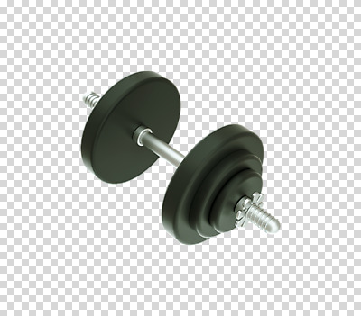 편집 편집이미지 누끼 사람없음 3D소스 3D 아령 디지털합성 PNG 편집소스 파일형식