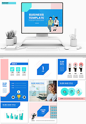 전신 서양인 템플릿 여자 남자 커피 분홍색 이어폰 말풍선 비즈니스 그래프 사탕 서기 미소 들기 앉기 여러명 상반신 20대 성인 파란색 세트 달리기 펜 팔짱 마시기 하트 비즈니스맨 비즈니스우먼 트로피 PPT 프레젠테이션 문서템플릿 보배 성인만 9P 이미지템플릿 모양 외국인 음료 컬러 음향기기 다수 모션 디저트 표정 사람 청년 필기구 직장인 상_우승 약어 파일형식