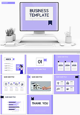 템플릿 여자 비즈니스 그래프 한명 들기 상반신 성인 세트 연필 펜 보라색 비즈니스우먼 PPT 프레젠테이션 문서템플릿 계약 건축모형 계약서 서류작성 성인여자한명만 9P 이미지템플릿 1 컬러 모션 학용품 사람 필기구 모형 기록 직장인 여자한명만 성인여자만 파일형식