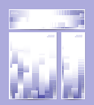 가로배너 세로배너 선 그래픽백그라운드 일러스트 사람없음 보라색 직사각형 2022년 트렌드컬러 베리페리 국내일러스트 AI파일 도형 배너 컬러 백그라운드 그래픽 가로 세로 연도 파일형식 벡터 트랜드컬러