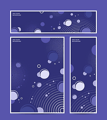 가로배너 세로배너 그래픽백그라운드 일러스트 사람없음 물방울 점 원형 파동 2022년 트렌드컬러 베리페리 국내일러스트 AI파일 도형 배너 컬러 백그라운드 순간포착 그래픽 가로 세로 보라색 연도 파일형식 벡터 트랜드컬러