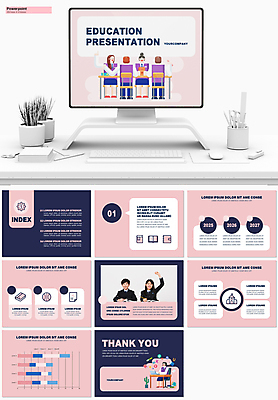 전신 템플릿 여자 교육 남자 교복 분홍색 의자 비즈니스 청소년 그래프 앉기 여러명 상반신 10대 책 노트북 세트 손들기 한국인 남색 PPT 프레젠테이션 책상 문서템플릿 십대만 9P 중고등학생 이미지템플릿 옷 컬러 가구 다수 모션 중학생 고등학생 사람 동양인 전자제품 파일형식