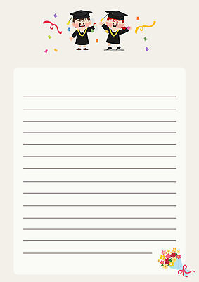 전신 여학생 여자 교육 남자 어린이 남학생 꽃다발 일러스트 학사모 졸업 프레임 폭죽 졸업생 소녀 소년 두명 축하 졸업가운 졸업장 편지 편지지 베이지색 에듀 에듀케이션 프레임일러스트 어린이만 스쿨팩 국내일러스트 AI파일 모자_잡화 학생 꽃 컬러 컨셉 사람 가운 파일형식 벡터