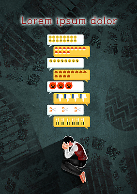 전신 PSD 템플릿 교육 남자 포스터 남학생 말풍선 청소년 바닥 한명 검은색 폭력 메시지 발자국 상담 예방 웅크림 얼굴가리기 에듀 에듀케이션 욕설 학교폭력 십대남자한명만 스쿨팩 포스터템플릿 쓰러짐 이미지템플릿 1 학생 컬러 자국 모션 사람 가림 사회이슈 남자한명만 십대남자만 파일형식