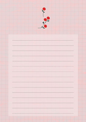 PSD 템플릿 교육 분홍색 사람없음 편지 스승의날 편지지 카네이션 프레임템플릿 심플 에듀 에듀케이션 스쿨팩 이미지템플릿 기념일 꽃 컬러 파일형식