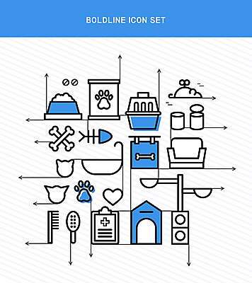 아이콘 반려견 욕조 사람없음 파란색 반려동물 장난감 고양이 하트 강아지 먹이 라인아이콘 애견용품 동물모양 개집 개발자국 개밥그릇 개뼈다귀 개사료 생선가시 서류판 애견빗 쥐모양 진료기록부 진료판 캣타워 케이지 볼드라인 반려묘 애묘용품 캣하우스 2D아이콘 AI파일 모양 동물 그릇 컬러 포유류 사무용품 진료 개 발자국 애견간식 파일형식 벡터 반려용품
