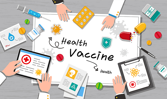 손 손글씨 일러스트 의학 세포 실험 주사기 글자캘리그라피 신체부위 태블릿 알약 볼펜 회색 가리킴 바이러스 약병 문서 분석자료 방패모양 서류판 십자모양 바이알 백신개발 국내일러스트 AI파일 모양 컬러 캘리그라피 의료기기 사람 손짓 전자제품 스마트기기 약 펜 사무용품 자료 의료용품 분석 방패 십자 개발 백신 병_담는 파일형식 벡터