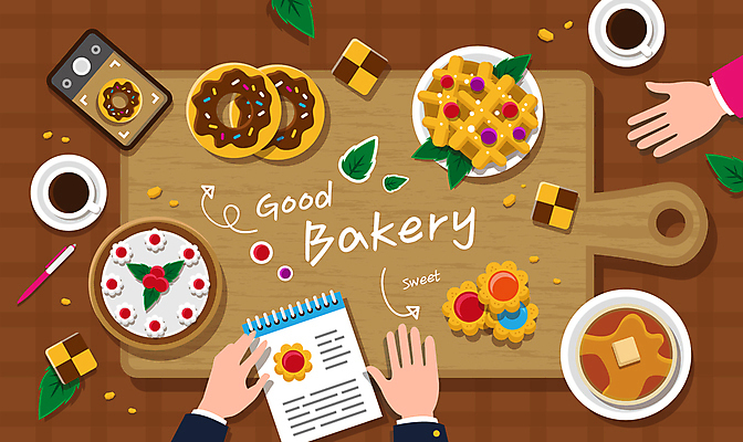 손 손글씨 커피 잎 일러스트 디저트 실험 글자캘리그라피 신체부위 스마트폰 볼펜 갈색 쿠키 케이크 사진촬영 공책 도넛 달콤 커피잔 스프링노트 레시피 와플 팬케이크 나무도마 부스러기 국내일러스트 AI파일 식물 음료 음식 컬러 캘리그라피 문구용품 잔 도마 사람 목재 핸드폰 스마트기기 펜 촬영 맛 파일형식 벡터