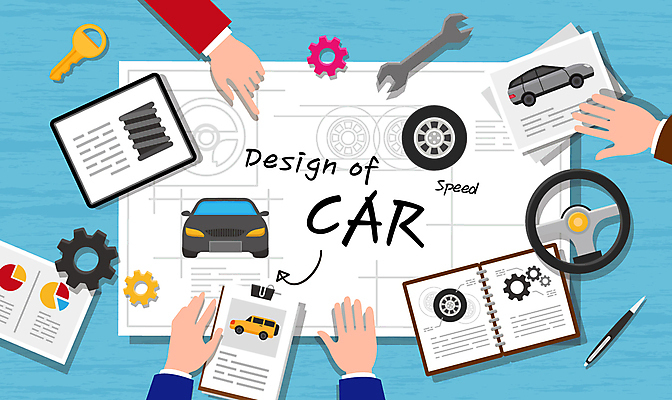 손 손글씨 디자인 하늘색 일러스트 자동차 실험 글자캘리그라피 신체부위 볼펜 공책 설계도 스패너 가리킴 부속품 설계사 톱니바퀴 문서 타이어 설비 스프링노트 분석자료 자동차열쇠 자동차핸들 국내일러스트 AI파일 직업 육상교통 캘리그라피 열쇠 문구용품 건설업 사람 손짓 파란색 펜 자료 공구 핸들 분석 오브젝트 시설 파일형식 벡터