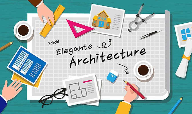 손 손글씨 건축 안경 커피 일러스트 주택 자 실험 들기 글자캘리그라피 신체부위 연필 볼펜 자료 회색 설계도 커피잔 지우개 문서 청록색 삼각자 컴파스 건축설계사 국내일러스트 AI파일 잡화 음료 컬러 캘리그라피 모션 문구용품 학용품 잔 건설업 사람 건물 필기구 펜 건축가 파일형식 벡터