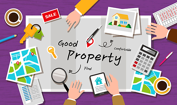 손 손글씨 커피 지도 일러스트 돋보기 열쇠 부동산 주택 실험 글자캘리그라피 신체부위 스마트폰 연필 볼펜 세일 보라색 자료 계산기 가리킴 커피잔 문서 위치 약도 부동산업 부동산중개업 국내일러스트 AI파일 산업 음료 컬러 캘리그라피 문구용품 학용품 잔 사람 손짓 건물 핸드폰 스마트기기 필기구 펜 장비 재산 파일형식 벡터