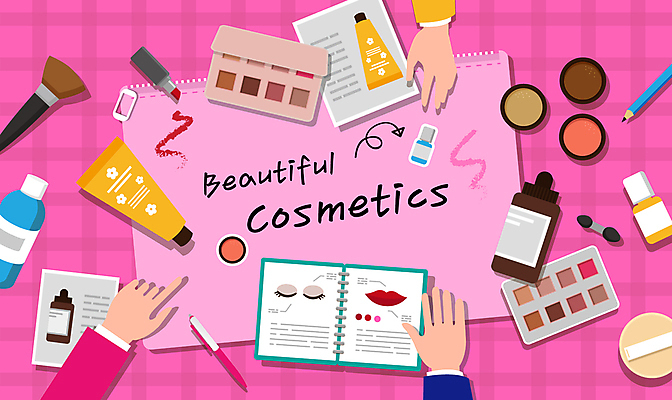 손 손글씨 분홍색 일러스트 실험 글자캘리그라피 신체부위 화장 뷰티 연필 볼펜 공책 자료 화장품 립스틱 화장용품 가리킴 문서 퍼프 스프링노트 아이섀도 메이크업브러쉬 섀도우팔레트 앰플 튜브용기 국내일러스트 AI파일 컬러 캘리그라피 문구용품 학용품 사람 손짓 필기구 펜 붓 미용용품 용기_그릇 파일형식 벡터