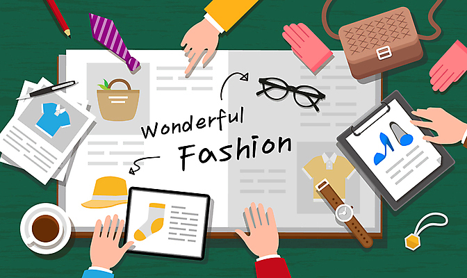 모자 손 손글씨 패션 안경 커피 구두 장갑 가방 일러스트 목걸이 넥타이 실험 글자캘리그라피 신체부위 책 초록색 태블릿 연필 볼펜 자료 핸드백 반팔티셔츠 가리킴 커피잔 패션디자이너 손목시계 문서 서류판 패션산업 국내일러스트 AI파일 잡화 산업 음료 시계 컬러 신발 티셔츠 장신구 캘리그라피 학용품 잔 사람 손짓 전자제품 스마트기기 필기구 펜 사무용품 디자이너 파일형식 벡터