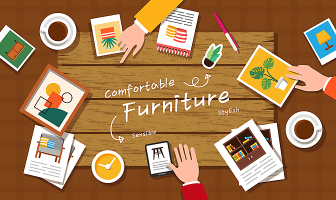 손 손글씨 화분 커피 시계 가구 액자 의자 일러스트 책장 실험 글자캘리그라피 신체부위 장식 스마트폰 인테리어 소파 볼펜 갈색 자료 스탠드 가리킴 커피잔 서랍장 문서 스프링노트 나무받침 가구점 국내일러스트 AI파일 디자인 음료 컬러 생활용품 캘리그라피 조명 잔 사람 손짓 목재 핸드폰 스마트기기 펜 상점 공책 받침대 파일형식 벡터