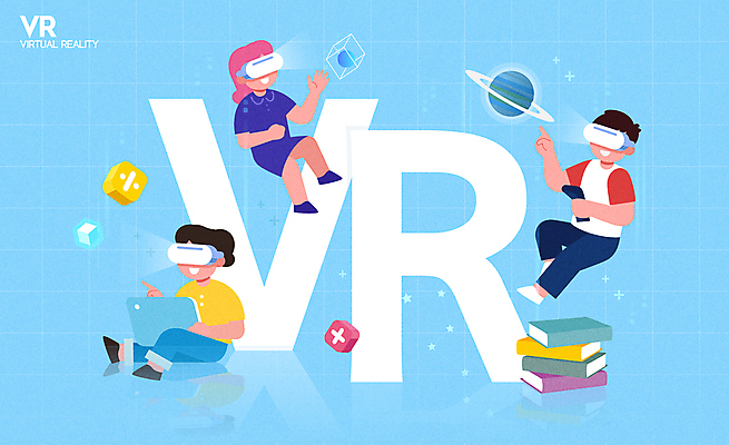 전신 학생 여자 어린이교육 남자 어린이 하늘색 일러스트 들기 앉기 소녀 소년 타이포그라피 공중 책 세명 태블릿 반사 디지털 행성 가리킴 덧셈 큐브 디지털산업 나누기 가상공간 가상현실 어린이만 VR기기 국내일러스트 AI파일 문자 교육 산업 모션 사람 손짓 파란색 전자제품 스마트기기 우주 기계 수학 파일형식 벡터