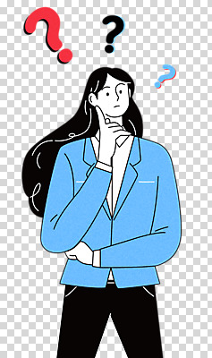 편집 편집이미지 여자 생각 한명 누끼 정장 손짓 상반신 성인 금융 경제 물음표 비즈니스우먼 주식 재테크 고민 호기심 투자 PNG 주식투자 헷갈림 성인여자한명만 편집소스 주린이 1 기호 옷 감정 컨셉 비즈니스 모션 사람 직장인 신조어 여자한명만 성인여자만 파일형식