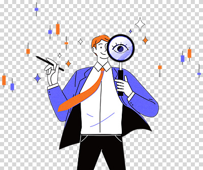 편집 편집이미지 남자 돋보기 한명 들기 누끼 정장 상반신 성인 금융 경제 펜 관찰 비즈니스맨 주식 재테크 투자 PNG 주식투자 주식표 안구 성인남자한명만 편집소스 주린이 1 옷 비즈니스 모션 사람 신체부위 필기구 직장인 신조어 남자한명만 성인남자만 파일형식