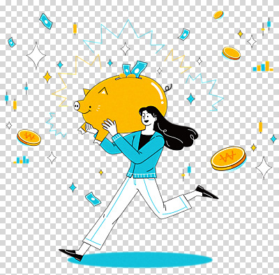 전신 편집 편집이미지 여자 지폐 성공 그래프 한명 들기 누끼 성인 금융 경제 달리기 동전 돼지저금통 비즈니스우먼 부자 주식 재테크 투자 금화 수익 PNG 주식투자 주식표 성인여자한명만 편집소스 주린이 1 컨셉 돈 비즈니스 모션 사람 저금통 직장인 황금 신조어 여자한명만 성인여자만 파일형식