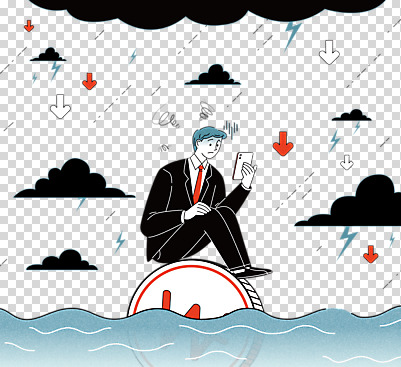 전신 편집 편집이미지 남자 화살표 한명 들기 누끼 앉기 정장 성인 금융 경제 동전 슬픔 비즈니스맨 비 실패 좌절 주식 번개 하락 재테크 먹구름 투자 PNG 우울감 주가하락 주식투자 침몰 성인남자한명만 편집소스 주린이 주저앉기 자연요소 1 옷 감정 컨셉 돈 비즈니스 모션 날씨 사람 직장인 신조어 남자한명만 성인남자만 파일형식 구름_자연