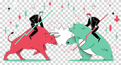 전신 편집 편집이미지 남자 화살표 창 두마리 곰 들기 누끼 정장 성인 두명 금융 경제 마주보기 경쟁 비즈니스맨 승차 주식 라이벌 하락 재테크 황소 싸움 투자 상승 PNG 주식시장 주식투자 주식표 성인남자만 편집소스 주린이 동물 옷 무기 컨셉 2 비즈니스 포유류 모션 사람 직장인 소 신조어 남자만 성인만 파일형식