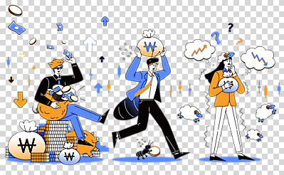 전신 편집 편집이미지 여자 남자 화살표 여유 말풍선 지폐 여러마리 서기 들기 누끼 앉기 정장 성인 세명 금융 경제 달리기 동전 물음표 양 돼지 비즈니스맨 비즈니스우먼 자신감 돈자루 주식 무서움 하락 불안 재테크 투자 상승 개미 PNG 욕심 떨림 동전탑 주식투자 주식표 투자자 성인만 편집소스 부지런 땀흘리기 주린이 기호 옷 감정 다수 곤충 컨셉 돈 비즈니스 포유류 모션 사람 쌓기 직장인 신조어 파일형식