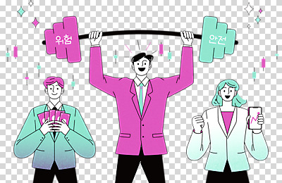 편집 편집이미지 여자 남자 지폐 들기 누끼 안전 정장 상반신 성인 세명 금융 경제 스마트폰 주먹 비즈니스맨 비즈니스우먼 역기 주식 위험 재테크 투자 전략 PNG 주식투자 주식표 투자자 성인만 편집소스 주린이 옷 컨셉 돈 비즈니스 모션 사람 핸드폰 스마트기기 직장인 신조어 파일형식