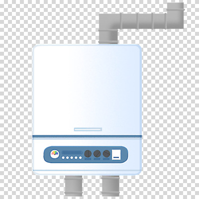 편집 편집이미지 누끼 사람없음 난방기 오브젝트 파이프 PNG 보일러 편집소스 난방용품 파일형식