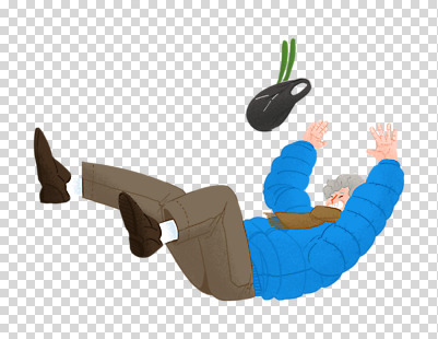 전신 편집 편집이미지 여자 노년 할머니 겨울 비닐봉투 한명 누끼 찡그림 미끄러짐 파 PNG 낙상 넘어짐 노인여자한명만 편집소스 1 계절 채소 모션 봉투 표정 사람 성인 사건 여자한명만 노인여자만 파일형식