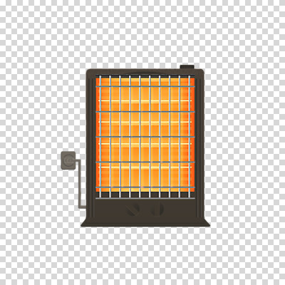 편집 편집이미지 누끼 사람없음 난방기 오브젝트 PNG 전기난로 편집소스 난방용품 파일형식