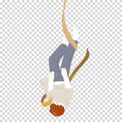 편집 편집이미지 남자 리본 한명 누끼 성인 떨어짐 PNG 감싸기 우울감 성인남자한명만 편집소스 1 감정 컨셉 모션 사람 남자한명만 성인남자만 파일형식