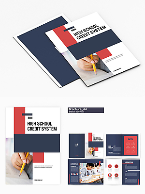 템플릿 손 여자 남자 교복 리플렛 청소년 고등학생 그래프 고등학교 들기 팜플렛 여러명 상반신 신체부위 10대 책 빨간색 연필 한국인 잡기 남색 책상 십대만 인디자인 INDD 고등교육 고교학점제 이미지템플릿 학생 옷 교육 컬러 가구 다수 학교 모션 학용품 사람 동양인 필기구 학점 파일형식
