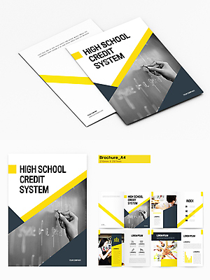 템플릿 손 여자 남자 교복 리플렛 청소년 고등학생 그래프 고등학교 미소 들기 팜플렛 여러명 상반신 신체부위 10대 노란색 칠판 회색 한국인 붓 팔레트 분필 손모으기 십대만 인디자인 INDD 고등교육 고교학점제 이미지템플릿 학생 옷 교육 컬러 다수 학교 모션 표정 사람 동양인 손짓 초크 학점 파일형식
