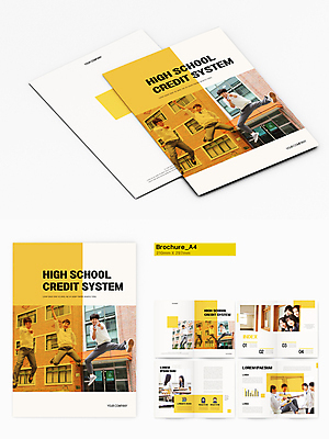 전신 템플릿 여자 남자 교복 리플렛 연주 의자 창문 교실 청소년 고등학생 고등학교 미소 앉기 팜플렛 여러명 상반신 10대 노란색 점프 한국인 기타 가리킴 손내밀기 십대만 어깨에손 인디자인 INDD 고등교육 고교학점제 이미지템플릿 학생 옷 교육 음악 컬러 가구 다수 학교 모션 현악기 표정 사람 동양인 손짓 학점 파일형식