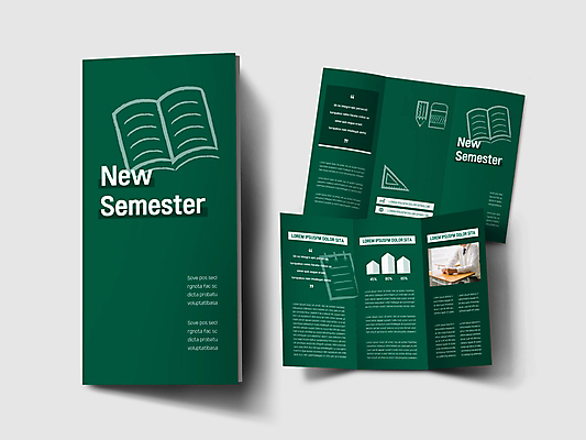 템플릿 학생 표지디자인 표지 남자 내지 리플렛 3단접지 청소년 그래프 한명 앉기 팜플렛 상반신 10대 책 초록색 연필 한국인 책상 신학기 지우개 수험생 십대남자한명만 인디자인 INDD 이미지템플릿 1 컬러 가구 모션 고등학생 학용품 사람 동양인 필기구 남자한명만 십대남자만 파일형식