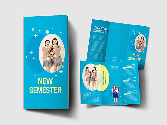 전신 템플릿 표지디자인 여학생 여자 표지 교복 내지 리플렛 하늘색 3단접지 청소년 고등학생 책가방 미소 팜플렛 여러명 상반신 10대 친구 마주보기 팔짱 한국인 신학기 손하트 십대만 십대여자만 인디자인 INDD 이미지템플릿 학생 옷 다수 가방 관계 모션 표정 사람 동양인 손짓 파란색 여자만 파일형식