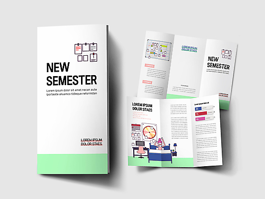 템플릿 표지디자인 여자 표지 내지 리플렛 의자 3단접지 그래프 한명 팜플렛 상반신 성인 연두색 컴퓨터 흰색 기상 침대 시간표 계획 계획표 책상 신학기 기지개 등교 시스템 일정표 성인여자한명만 인디자인 INDD 이미지템플릿 1 컬러 가구 컨셉 모션 사람 초록색 전자제품 등하교 여자한명만 성인여자만 파일형식