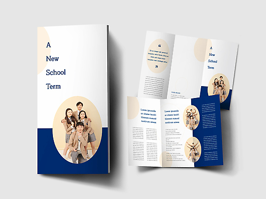 템플릿 표지디자인 여학생 여자 표지 남자 교복 내지 남학생 리플렛 포즈 3단접지 청소년 고등학생 미소 팜플렛 여러명 상반신 10대 친구 한국인 흰색 무릎꿇기 셀프카메라 남색 신학기 브이 베이지색 십대만 인디자인 INDD 이미지템플릿 학생 옷 컬러 다수 관계 모션 표정 사람 동양인 손짓 사진촬영 파일형식